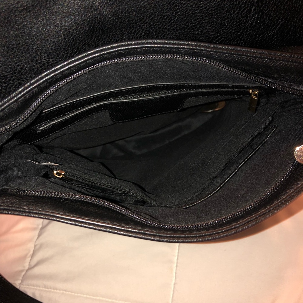 Bag - Picture 4 of 4